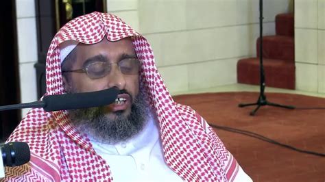 الشيخ عبدالعزيز ال الشيخ